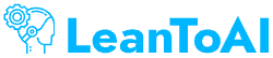 LeanToAI Logo